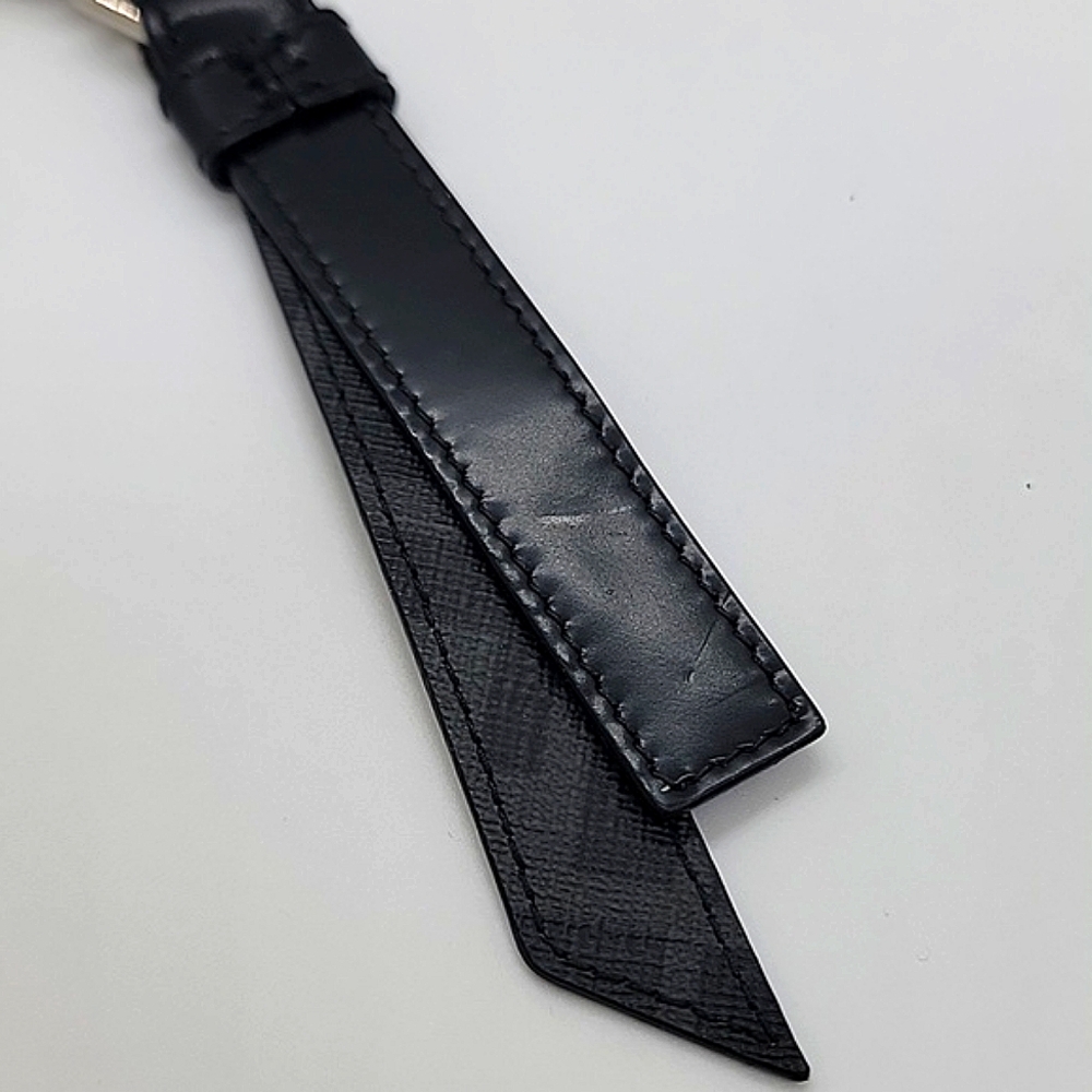 FENDI KEYCHARM - Picture 5 of 5
